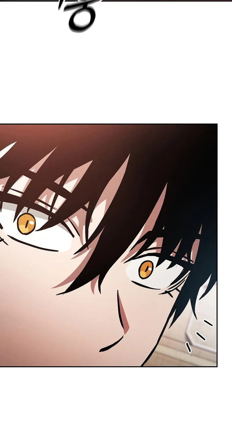 The Academy's Genius Swordsman Chapter 17 page 107 - 
