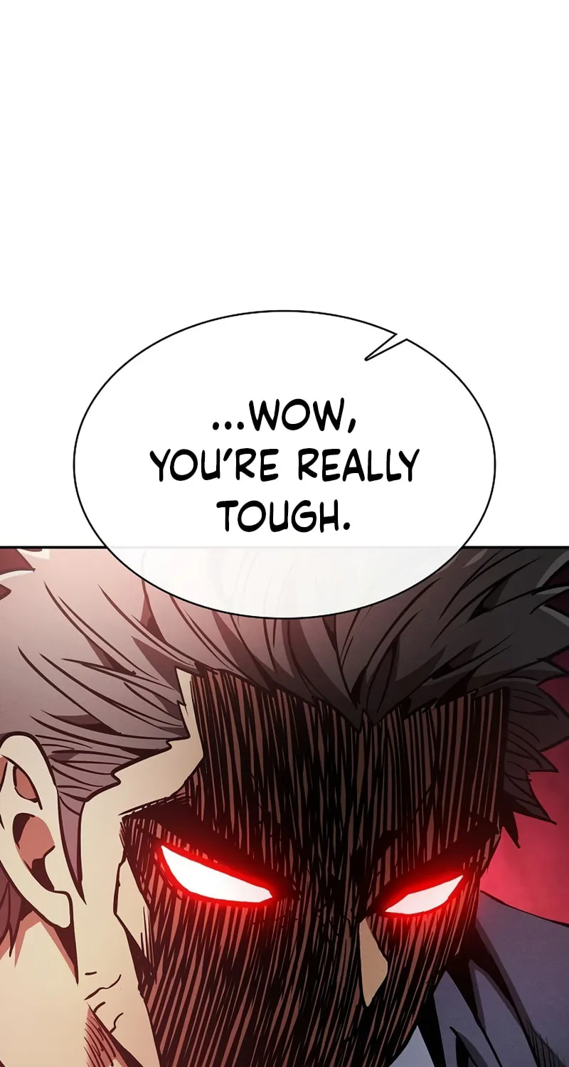 The Academy's Genius Swordsman Chapter 17 page 108 - 