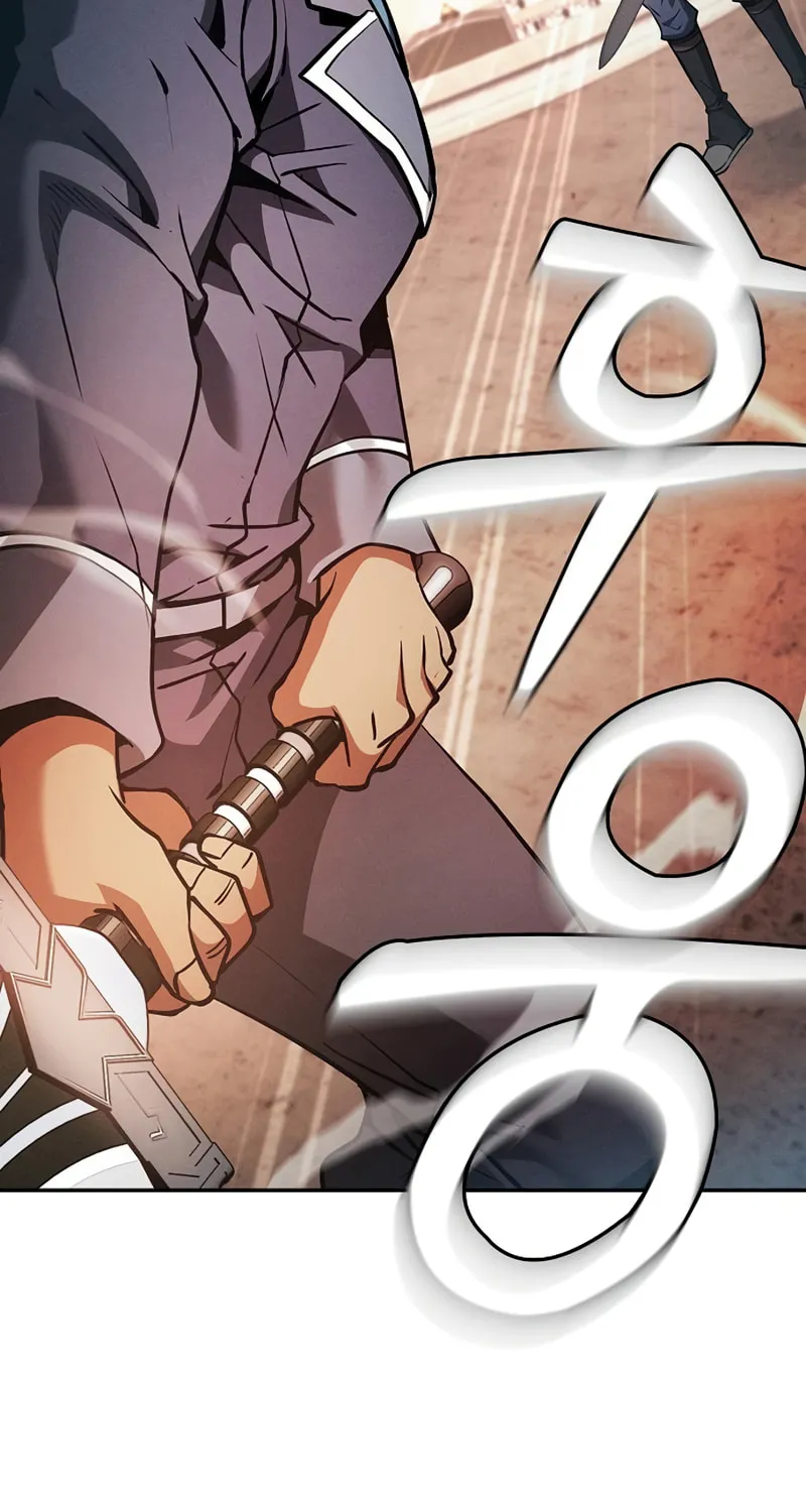 The Academy's Genius Swordsman Chapter 17 page 110 - 