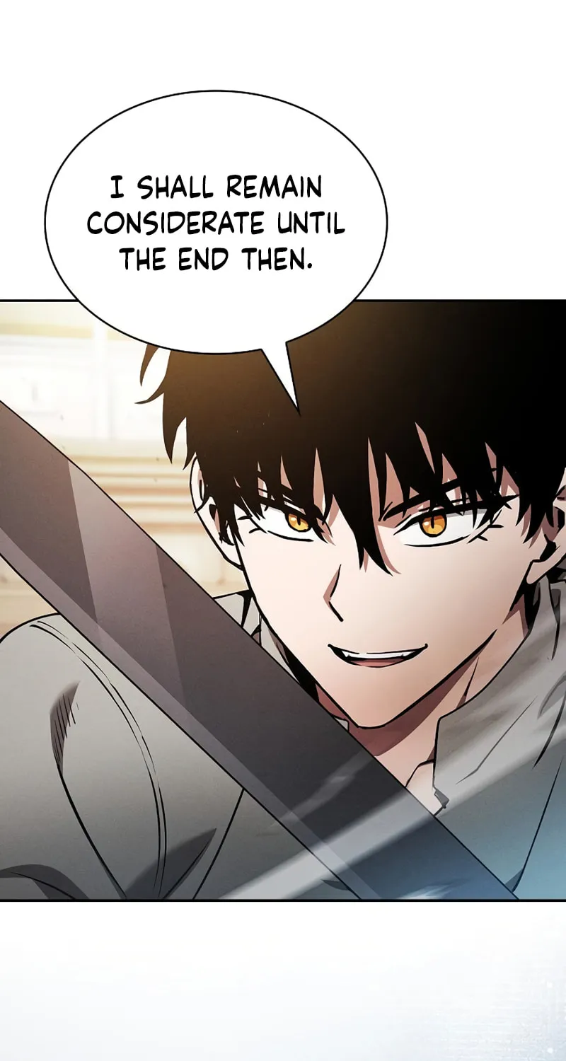 The Academy's Genius Swordsman Chapter 17 page 111 - 