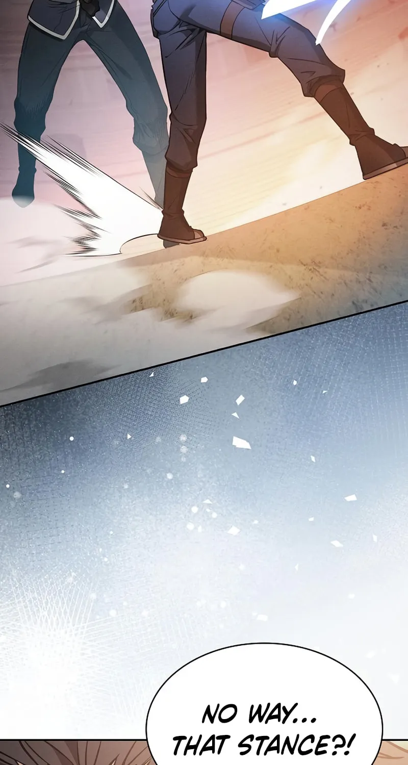The Academy's Genius Swordsman Chapter 17 page 113 - 