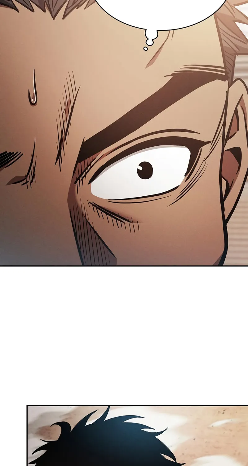 The Academy's Genius Swordsman Chapter 17 page 114 - 