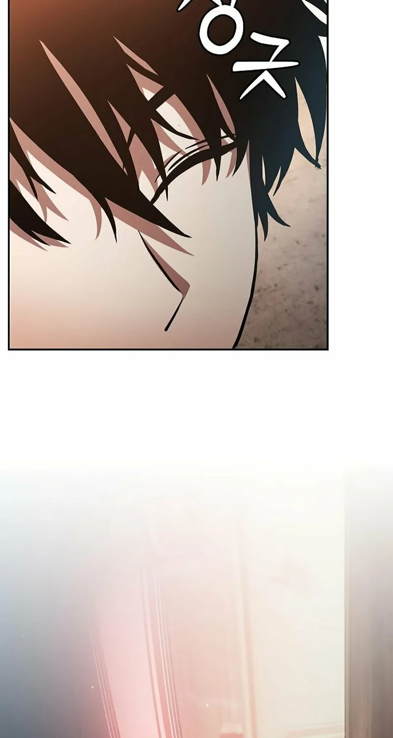The Academy's Genius Swordsman Chapter 17 page 118 - 
