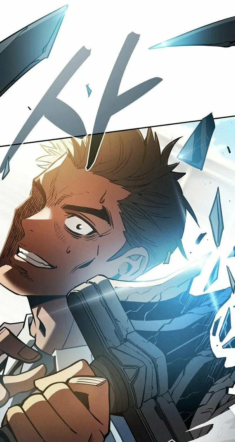 The Academy's Genius Swordsman Chapter 17 page 123 - 