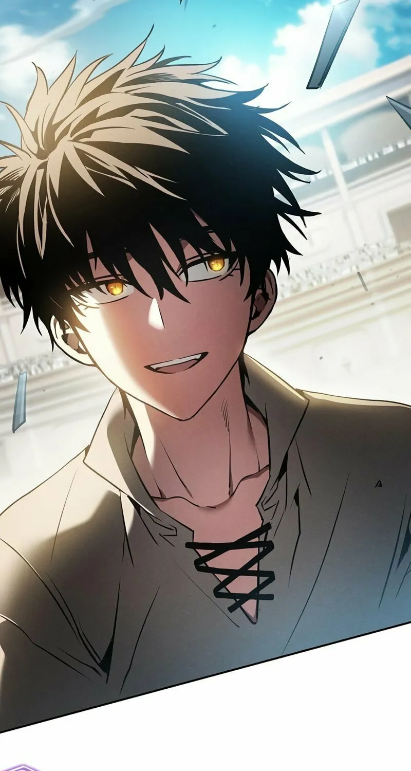 The Academy's Genius Swordsman Chapter 17 page 127 - 