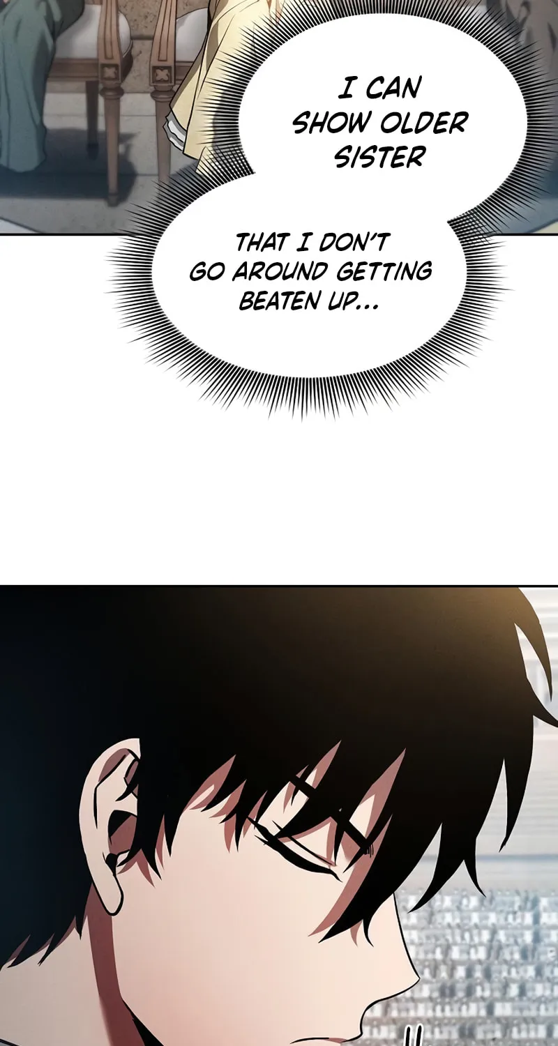The Academy's Genius Swordsman Chapter 17 page 24 - 