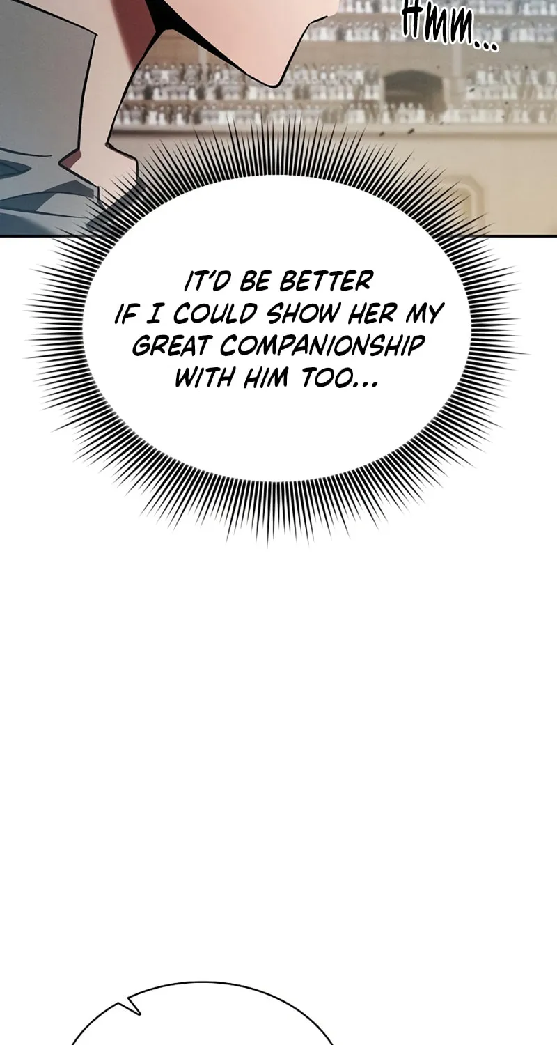 The Academy's Genius Swordsman Chapter 17 page 25 - 