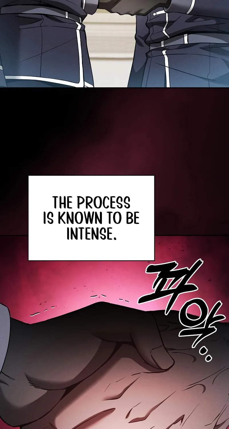 The Academy's Genius Swordsman Chapter 17 page 4 - 