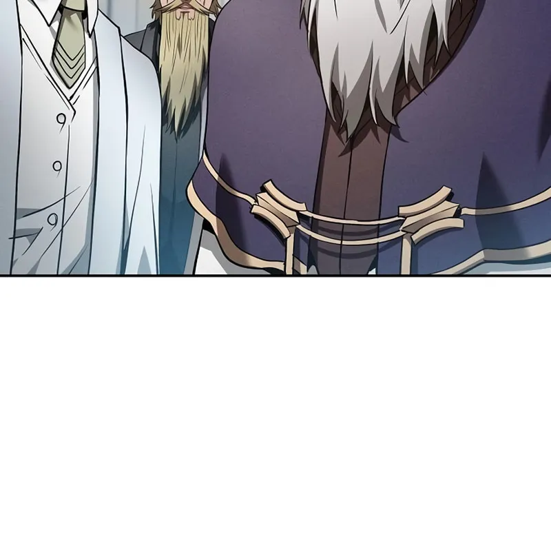 The Academy's Genius Swordsman Chapter 17 page 41 - 