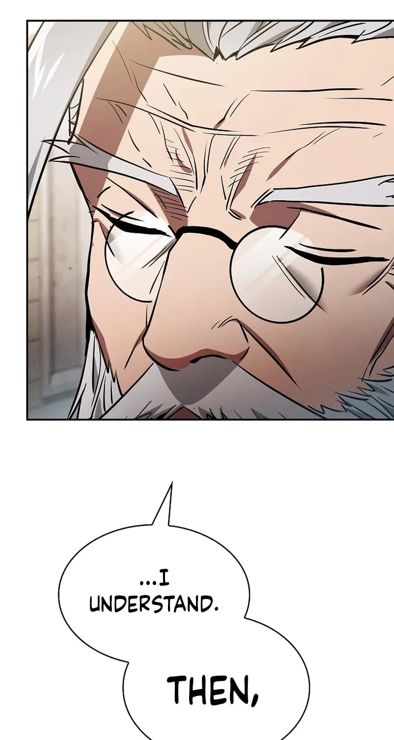 The Academy's Genius Swordsman Chapter 17 page 43 - 
