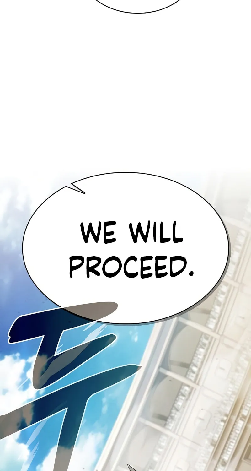 The Academy's Genius Swordsman Chapter 17 page 44 - 