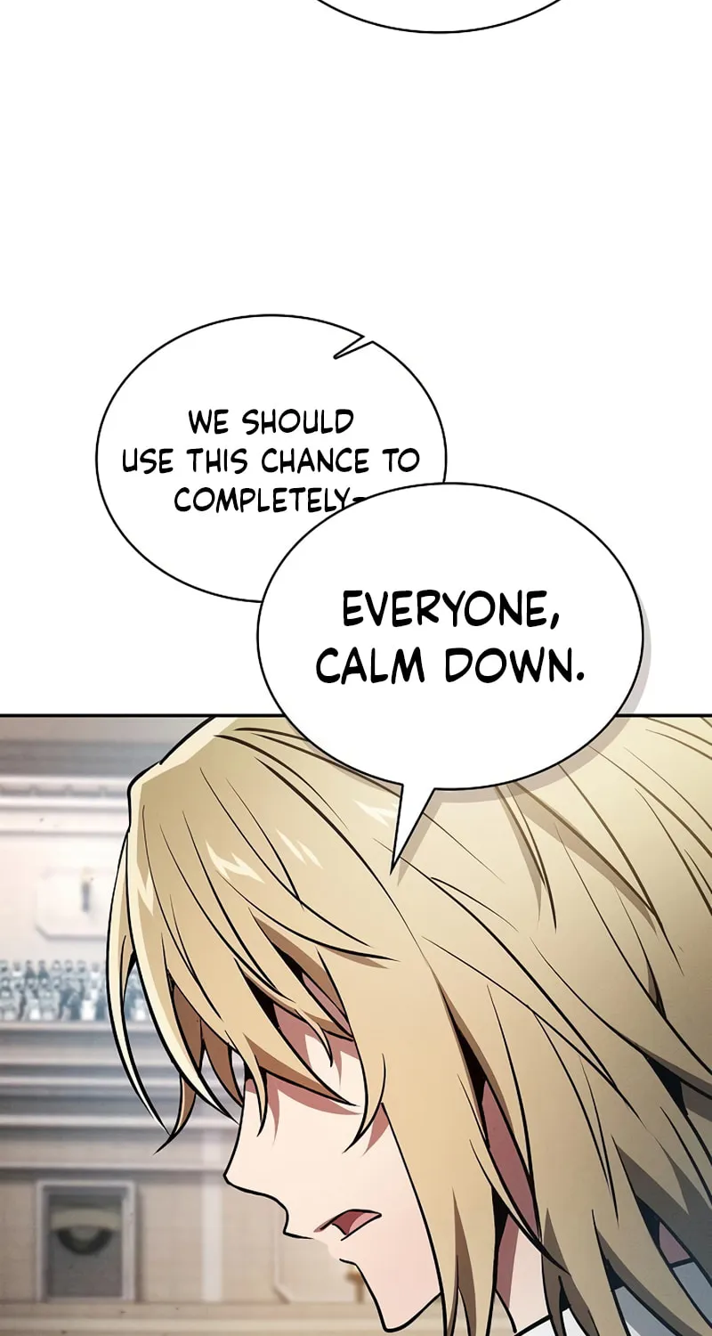 The Academy's Genius Swordsman Chapter 17 page 49 - 