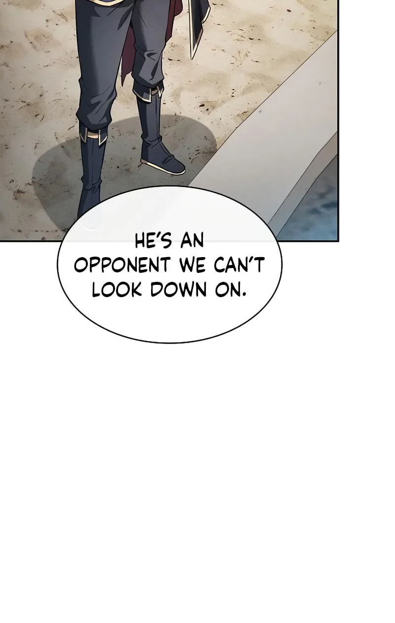 The Academy's Genius Swordsman Chapter 17 page 51 - 