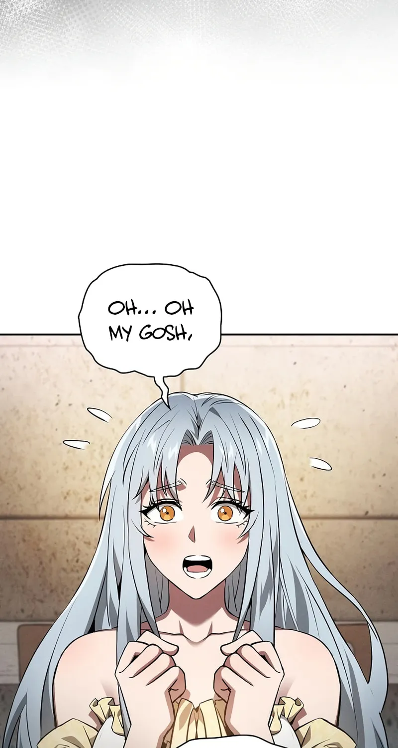 The Academy's Genius Swordsman Chapter 17 page 55 - 