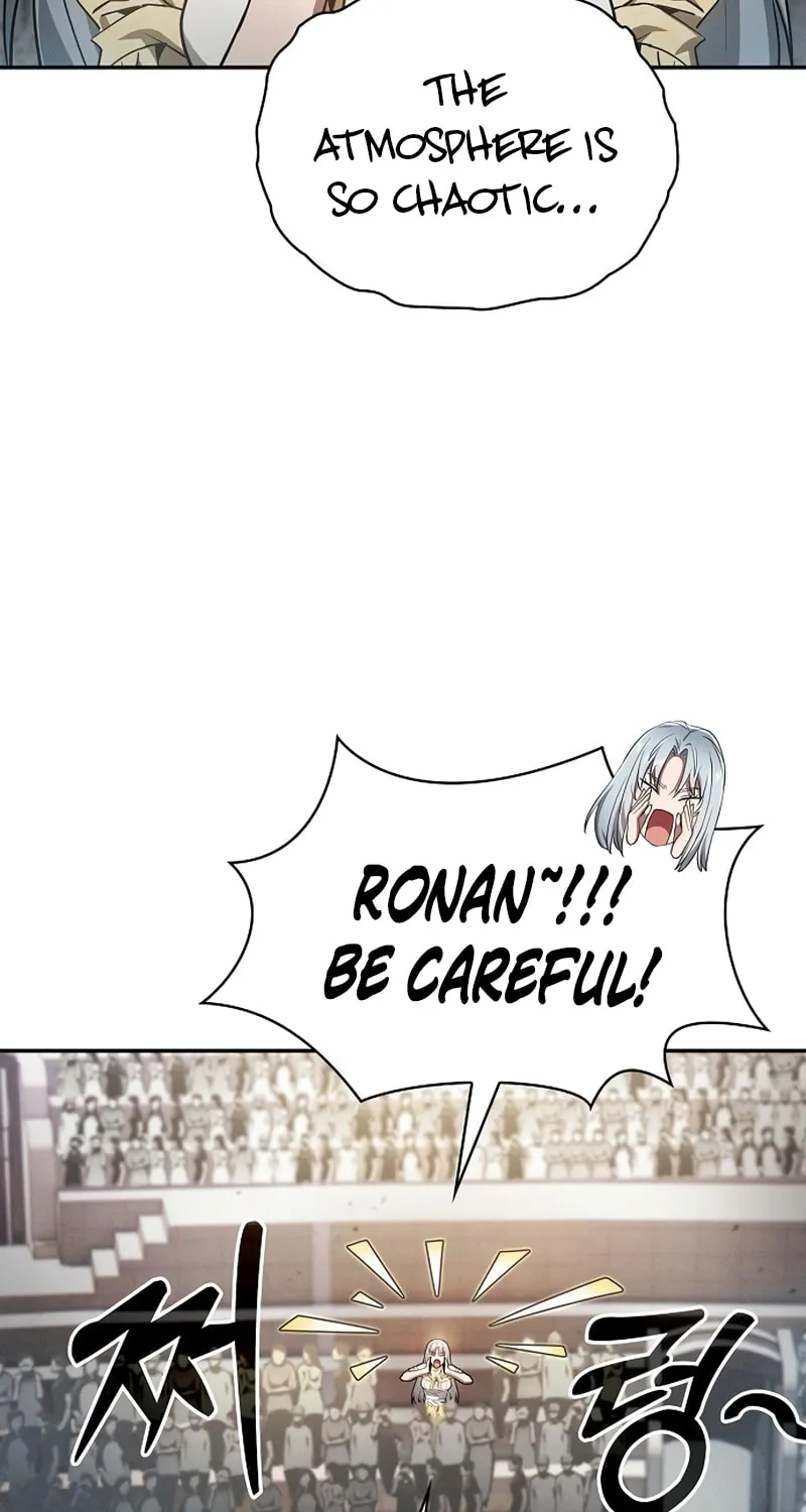The Academy's Genius Swordsman Chapter 17 page 56 - 