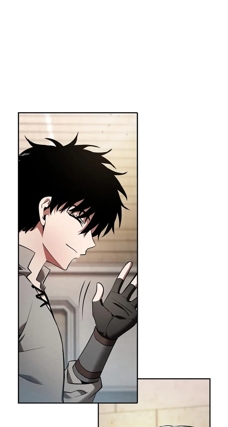 The Academy's Genius Swordsman Chapter 17 page 58 - 