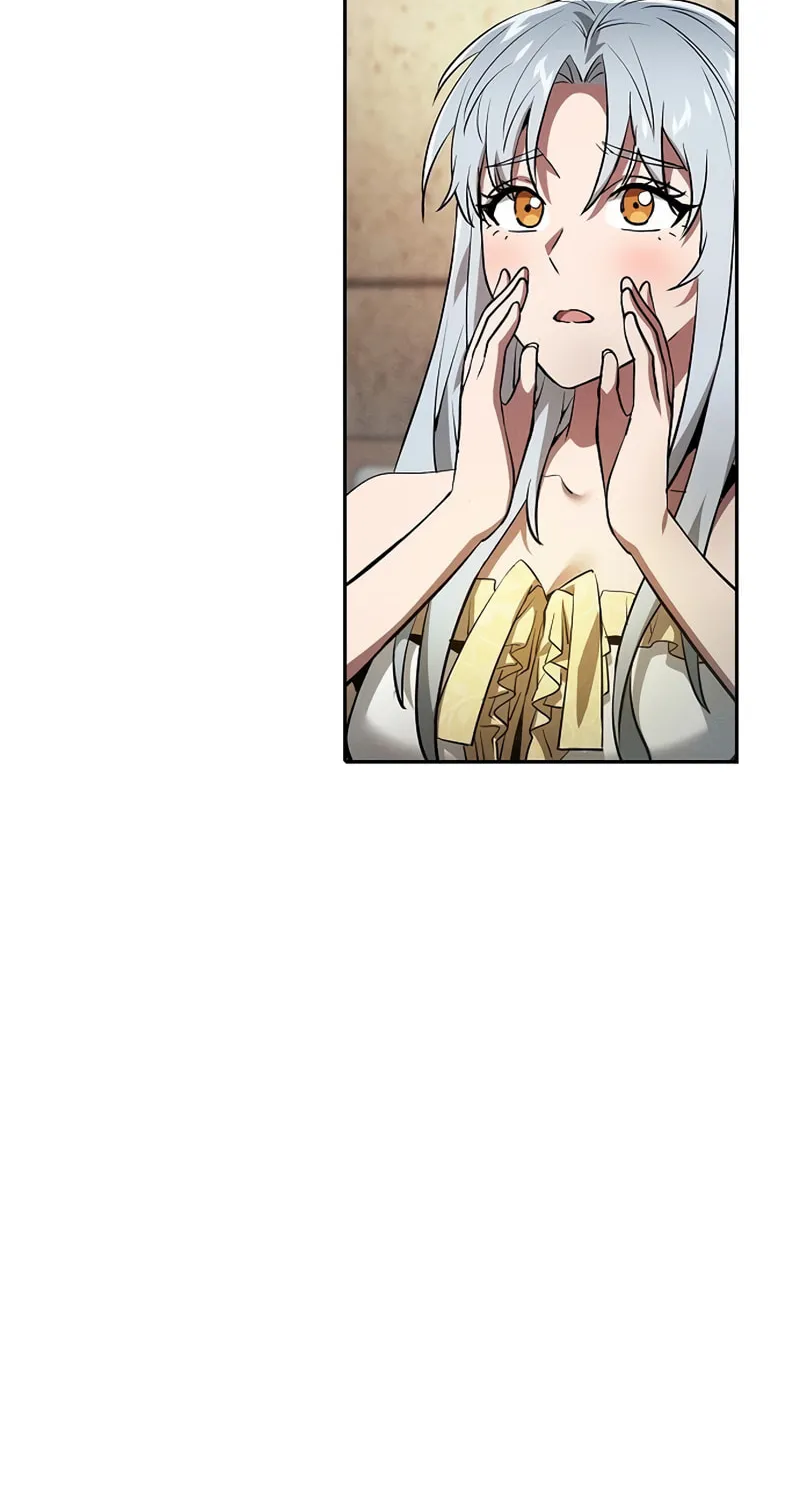 The Academy's Genius Swordsman Chapter 17 page 59 - 