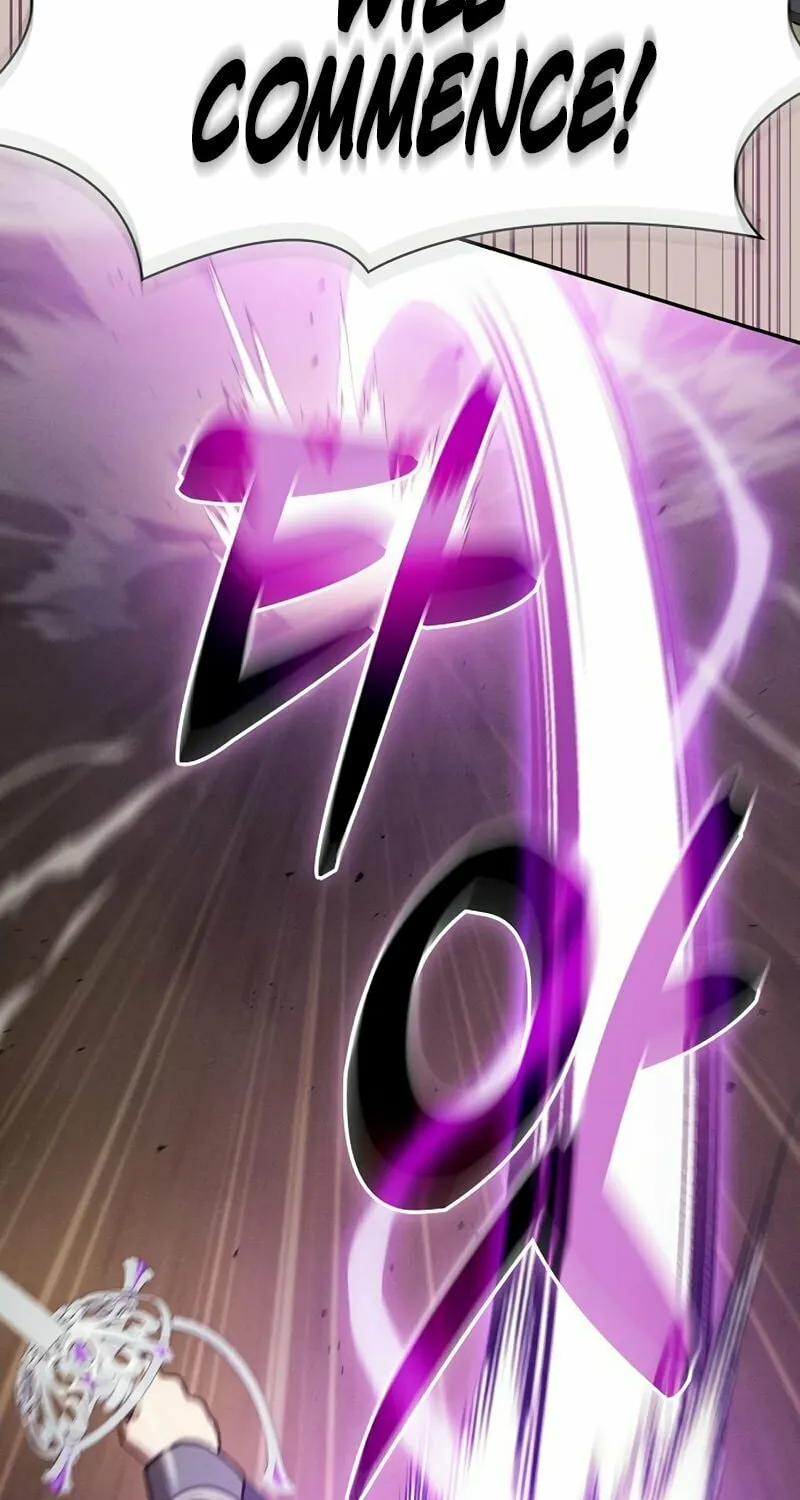 The Academy's Genius Swordsman Chapter 17 page 64 - 