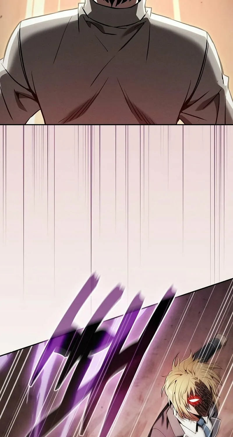 The Academy's Genius Swordsman Chapter 17 page 66 - 