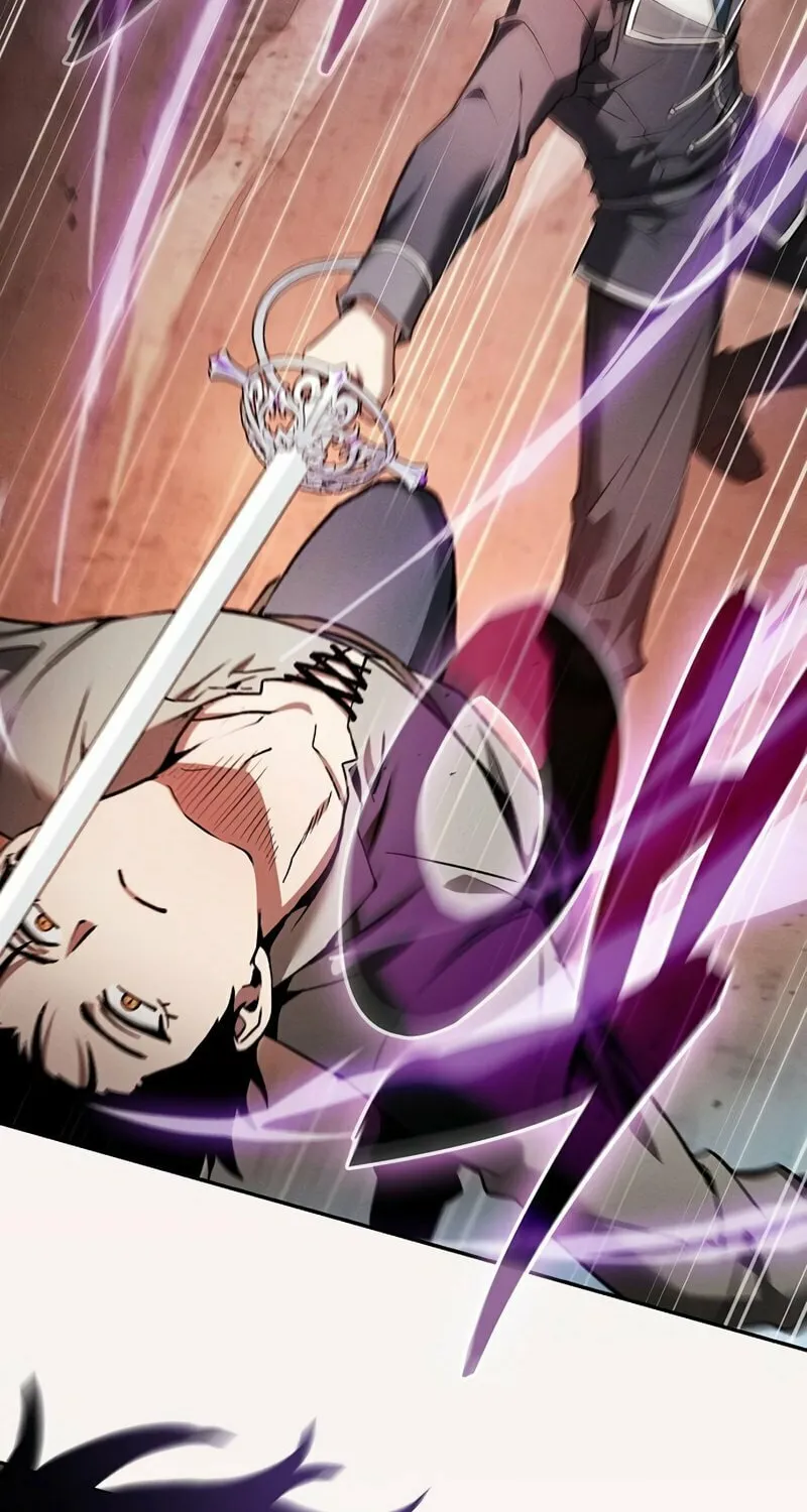 The Academy's Genius Swordsman Chapter 17 page 67 - 