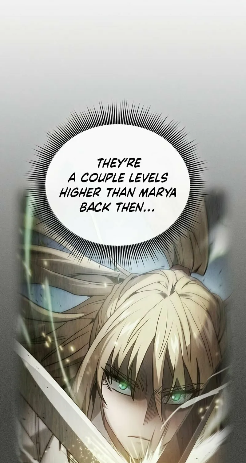 The Academy's Genius Swordsman Chapter 17 page 70 - 