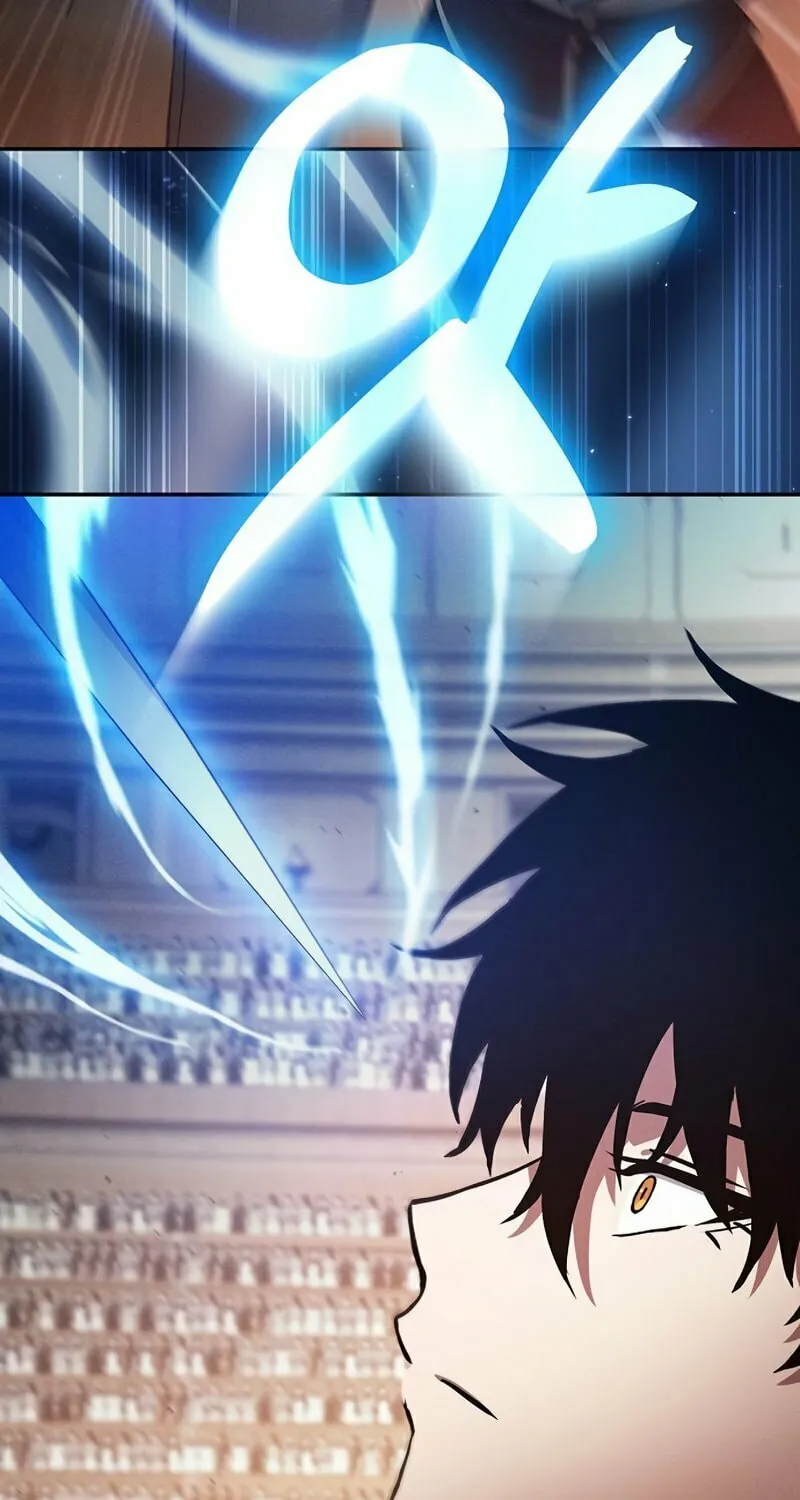 The Academy's Genius Swordsman Chapter 17 page 80 - 