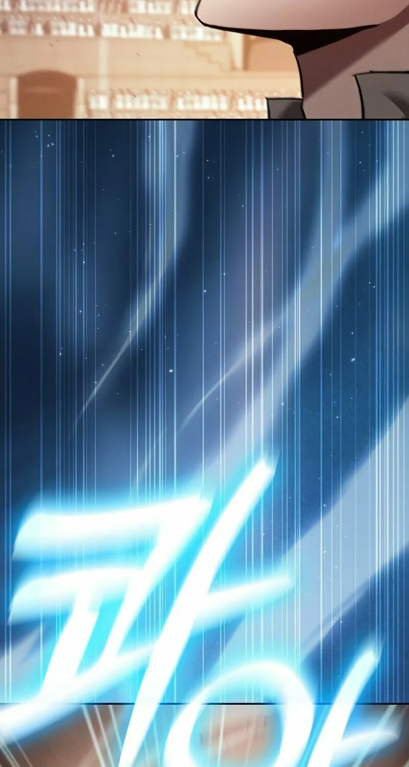 The Academy's Genius Swordsman Chapter 17 page 81 - 
