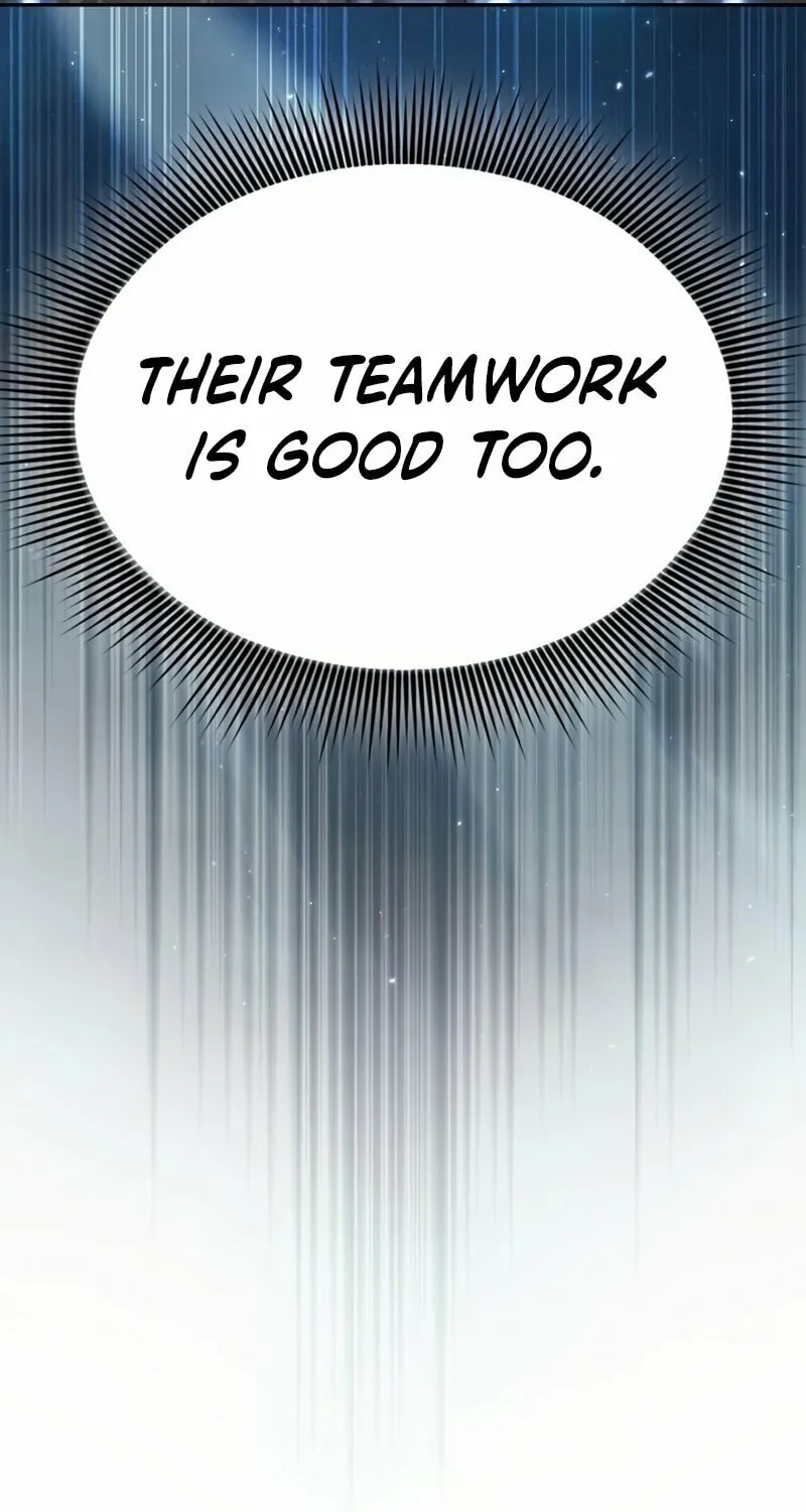 The Academy's Genius Swordsman Chapter 17 page 83 - 