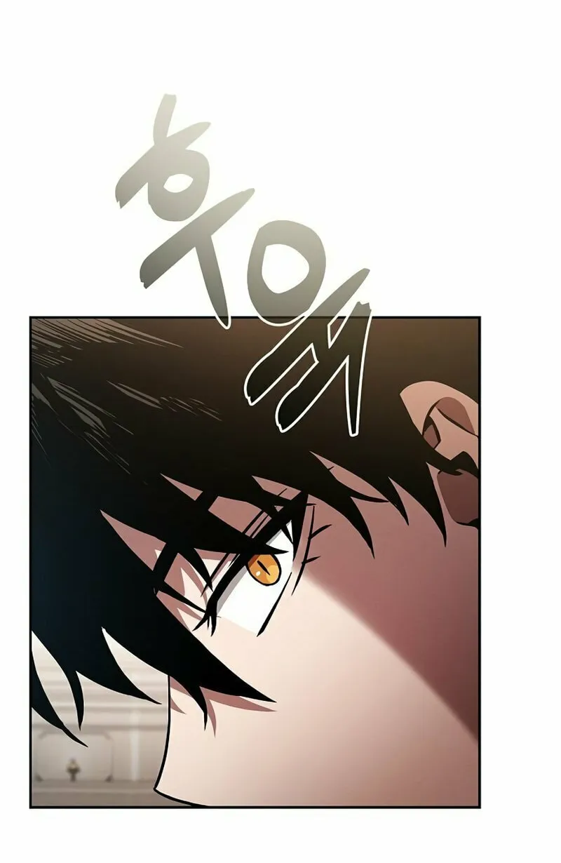 The Academy's Genius Swordsman Chapter 17 page 85 - 