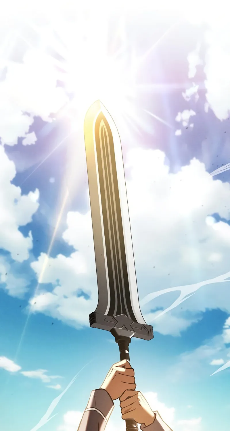 The Academy's Genius Swordsman Chapter 17 page 86 - 