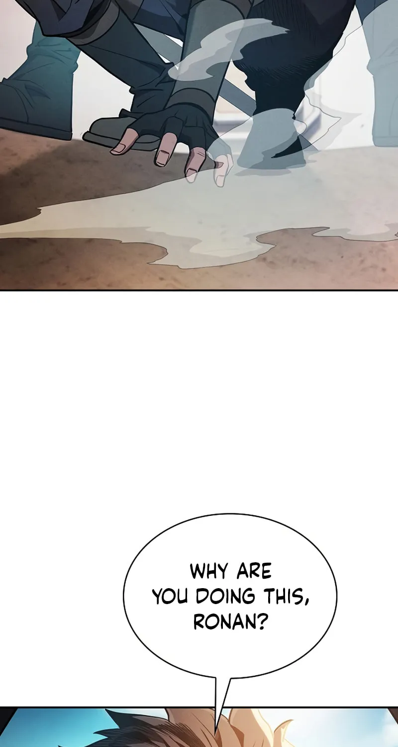 The Academy's Genius Swordsman Chapter 17 page 88 - 