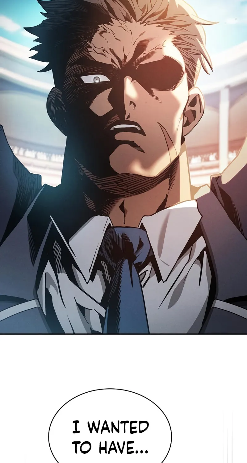 The Academy's Genius Swordsman Chapter 17 page 89 - 