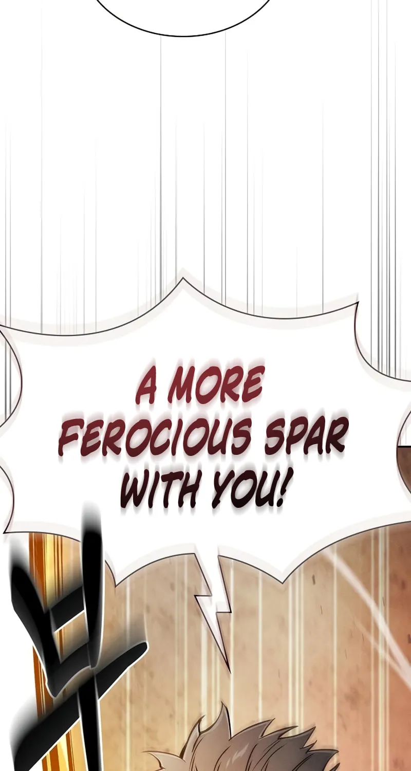 The Academy's Genius Swordsman Chapter 17 page 90 - 
