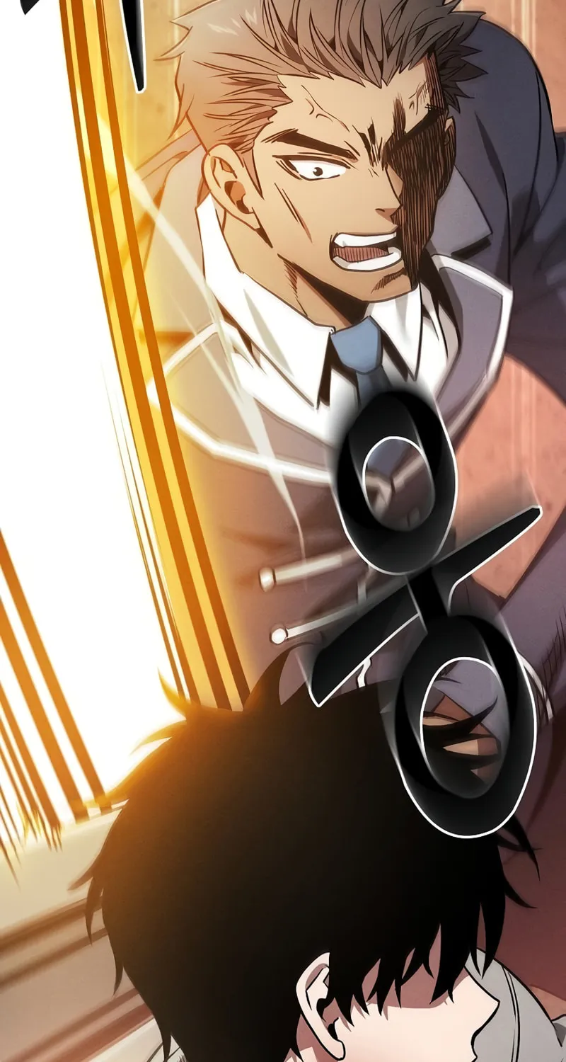 The Academy's Genius Swordsman Chapter 17 page 91 - 