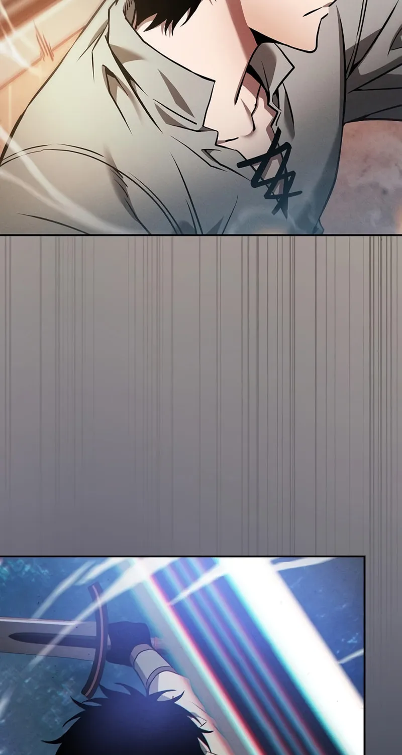 The Academy's Genius Swordsman Chapter 17 page 92 - 
