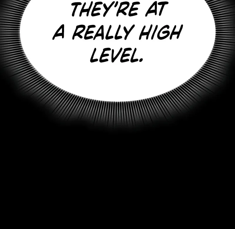 The Academy's Genius Swordsman Chapter 17 page 95 - 