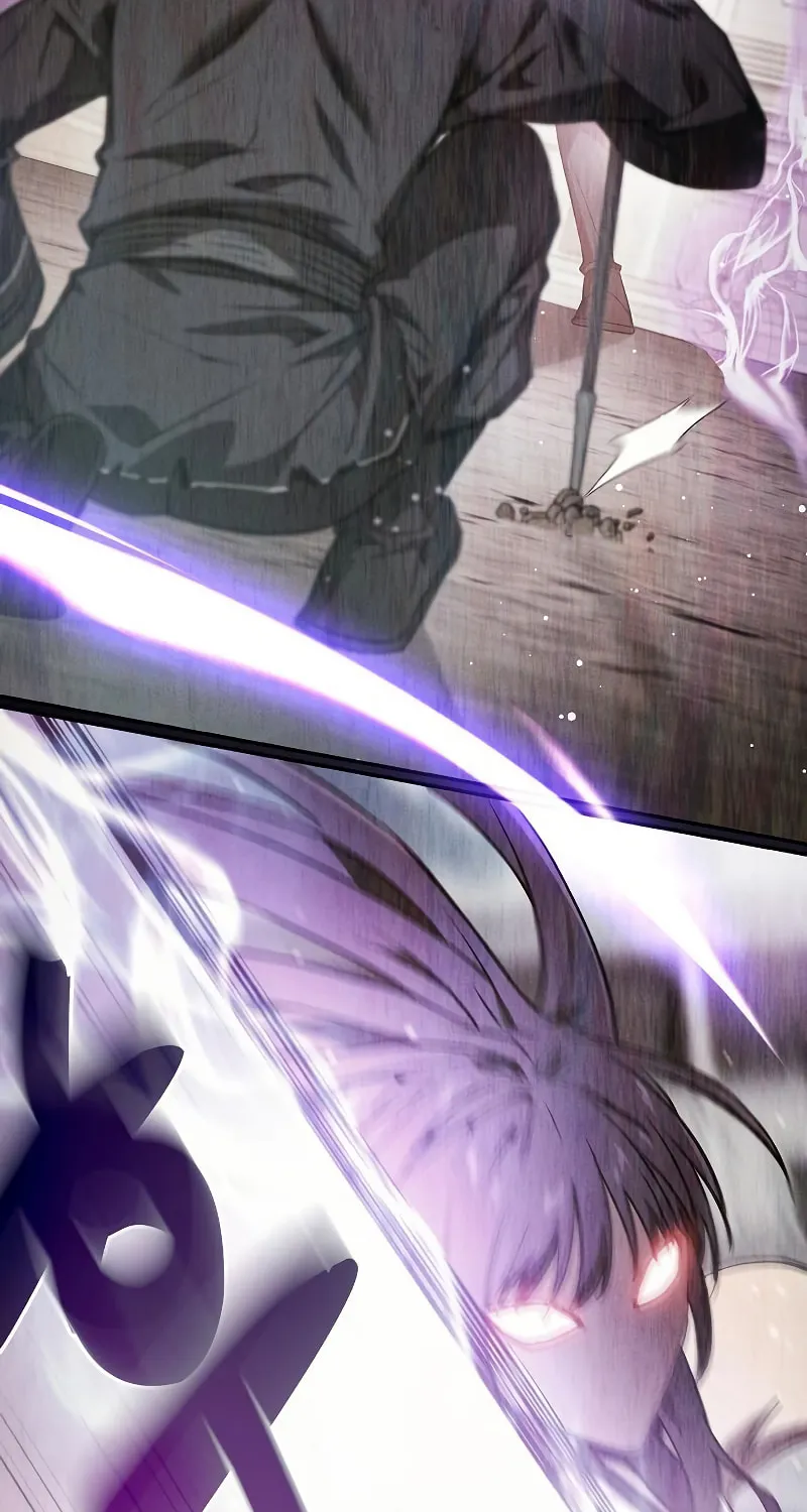 The Academy's Genius Swordsman Chapter 18 page 101 - 