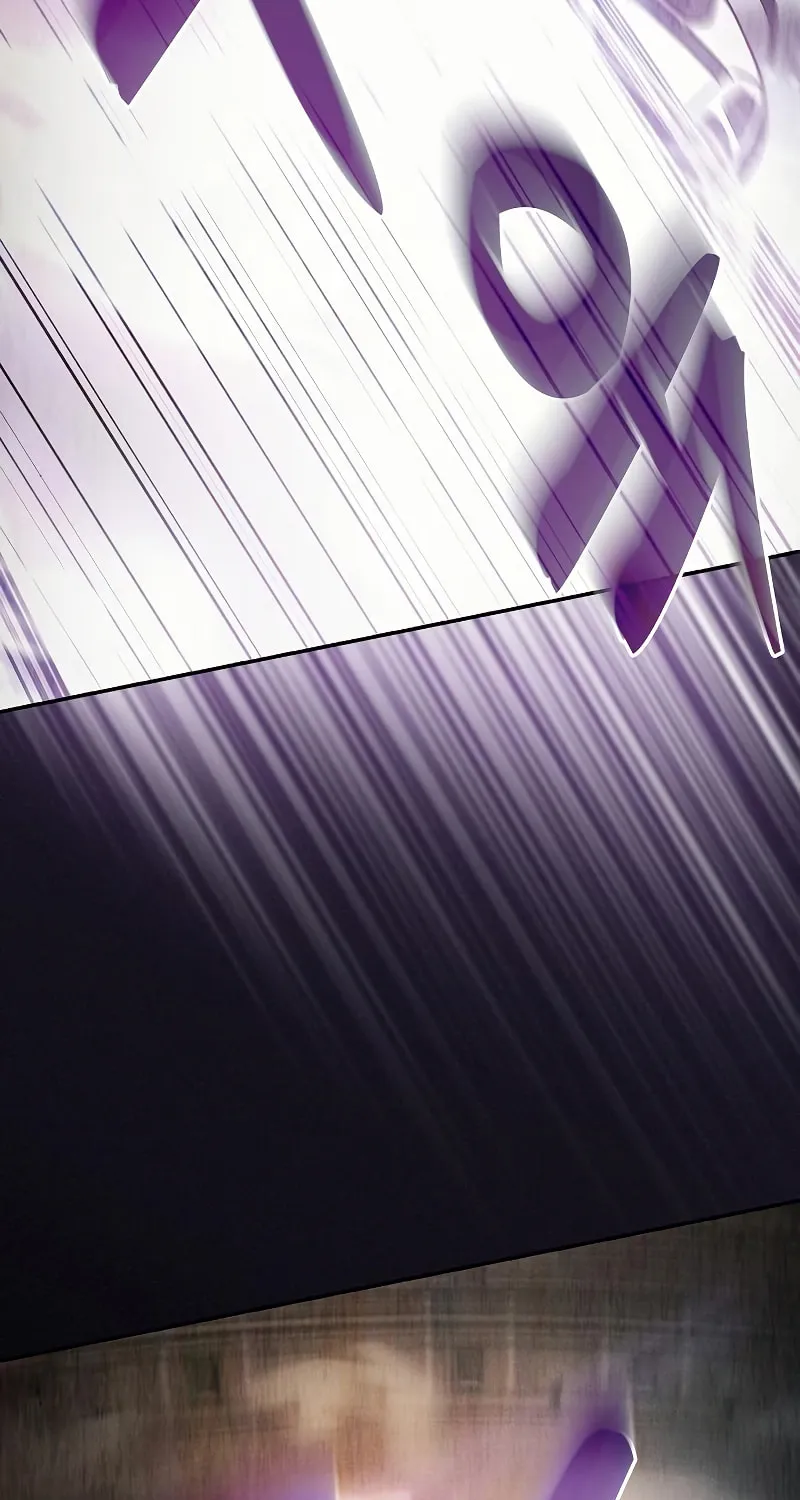 The Academy's Genius Swordsman Chapter 18 page 102 - 