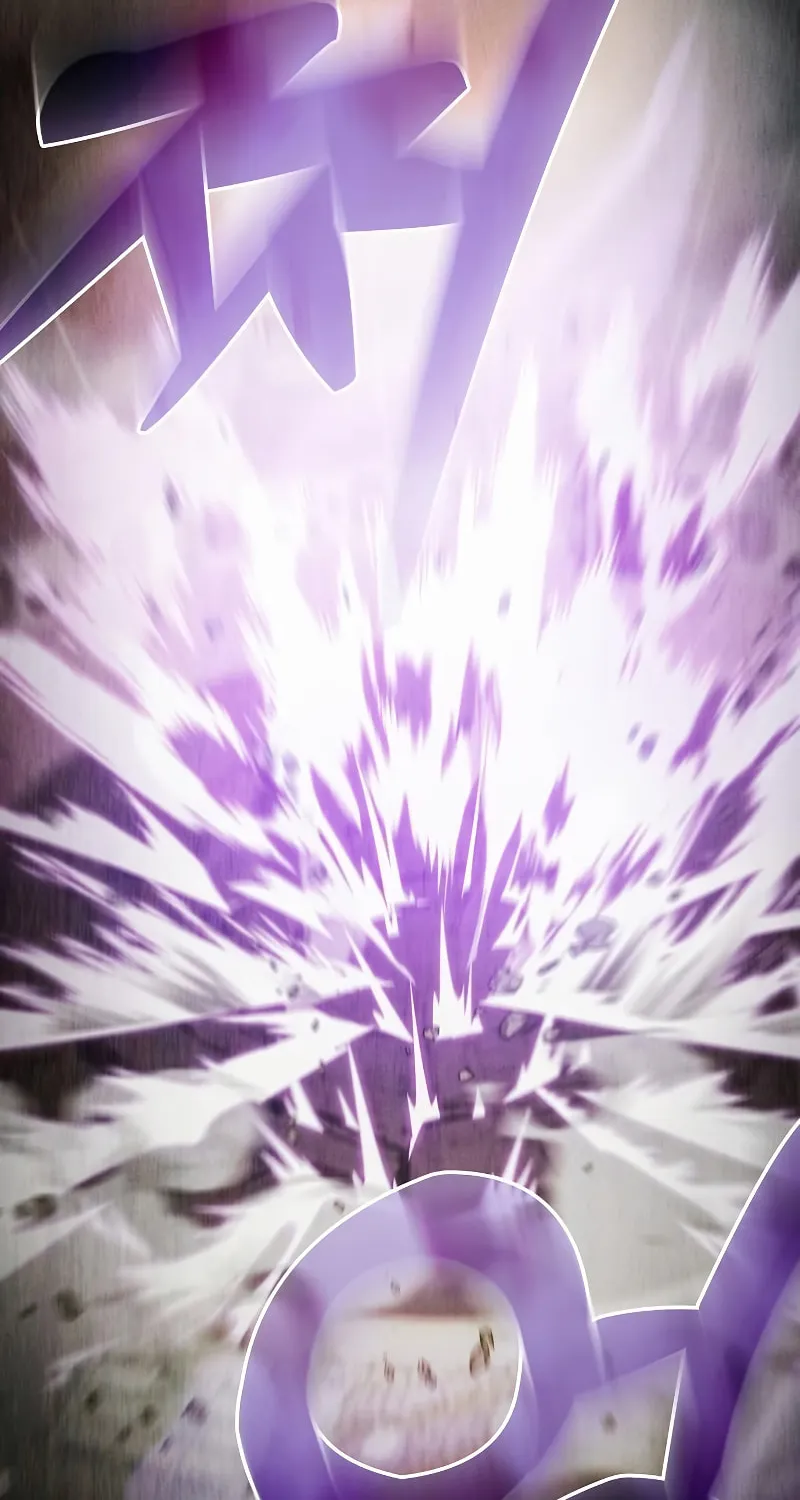 The Academy's Genius Swordsman Chapter 18 page 103 - 