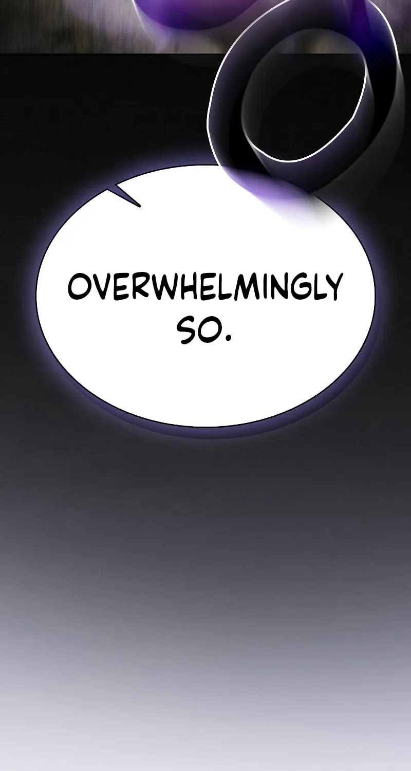The Academy's Genius Swordsman Chapter 18 page 104 - 