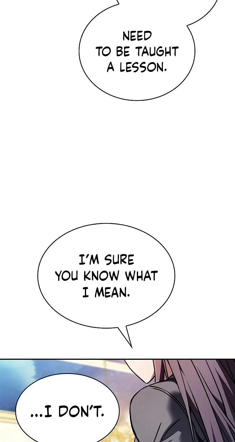 The Academy's Genius Swordsman Chapter 18 page 106 - 