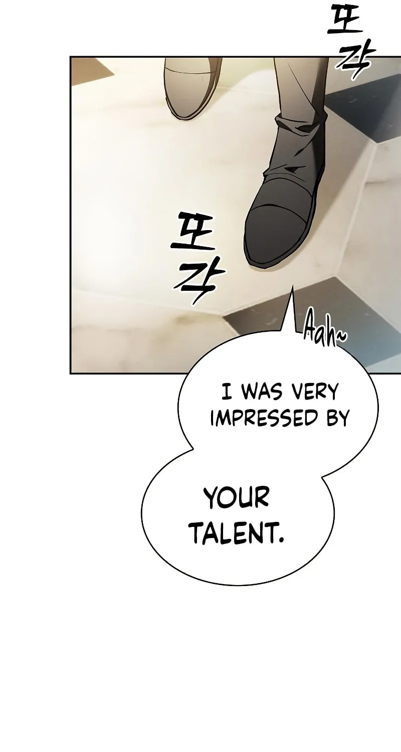 The Academy's Genius Swordsman Chapter 18 page 108 - 