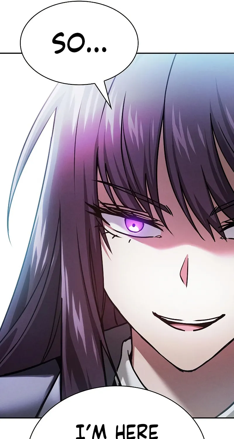 The Academy's Genius Swordsman Chapter 18 page 110 - 