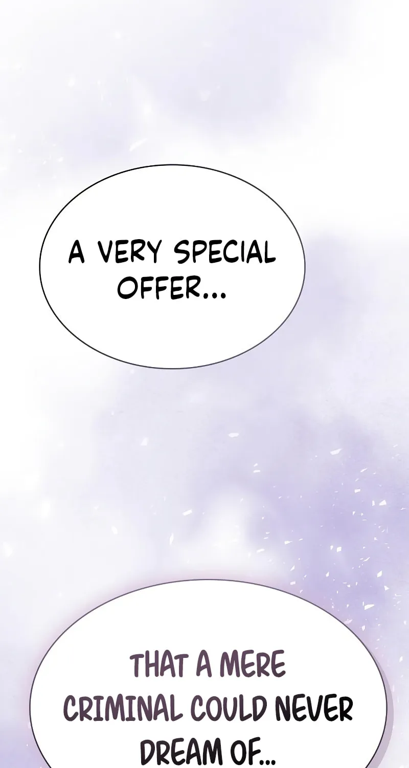 The Academy's Genius Swordsman Chapter 18 page 112 - 