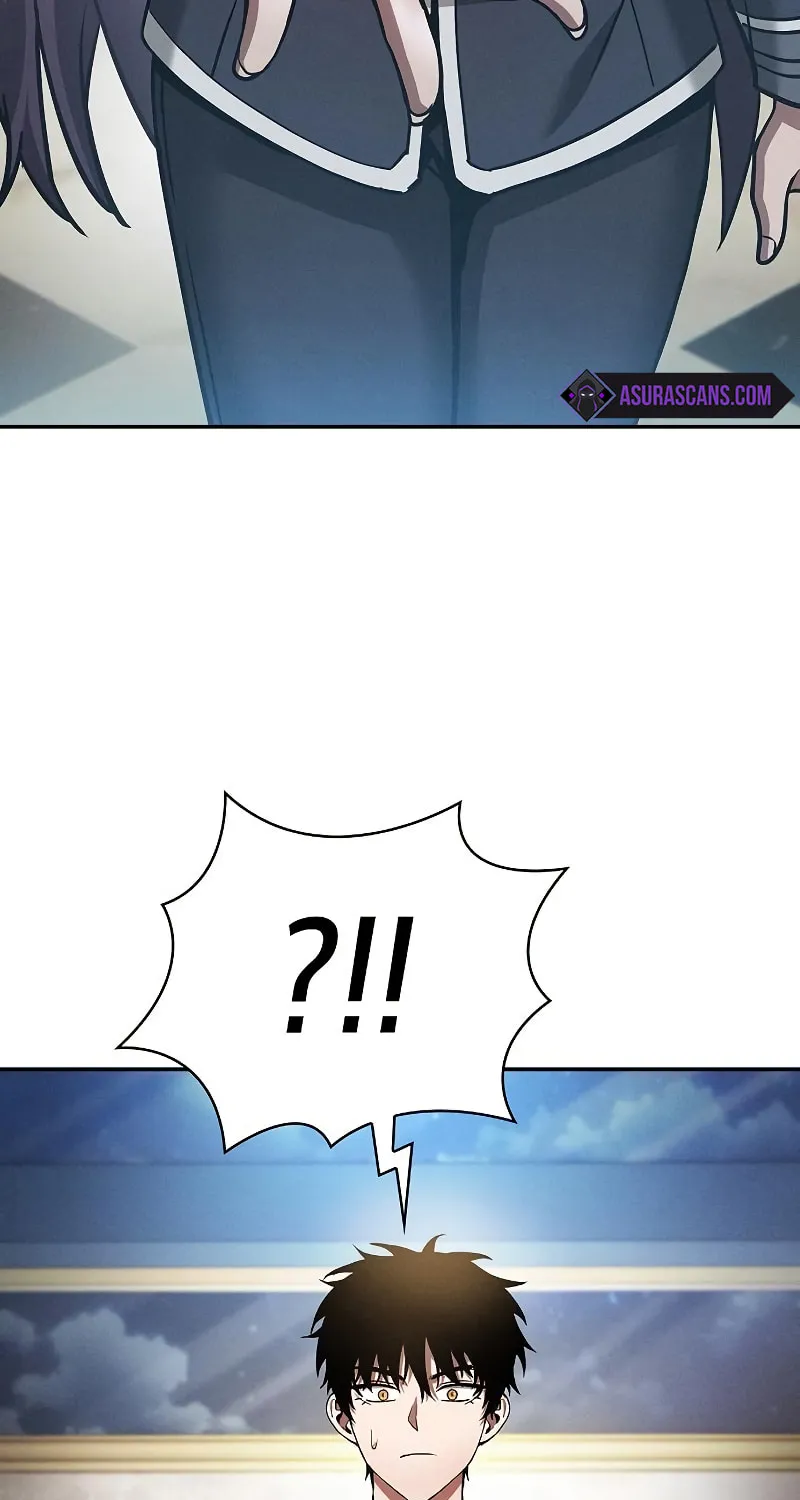 The Academy's Genius Swordsman Chapter 18 page 114 - 