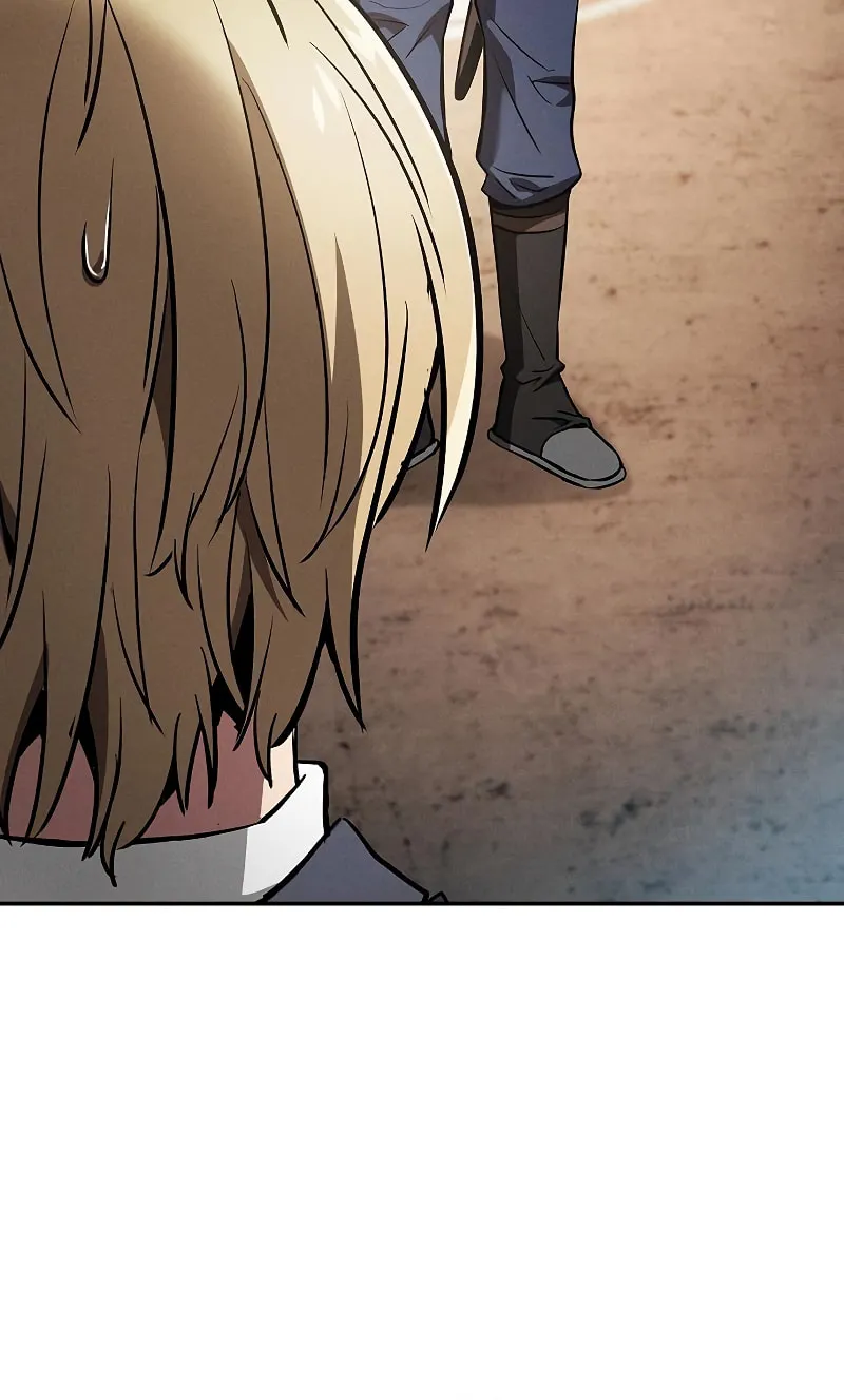 The Academy's Genius Swordsman Chapter 18 page 19 - 