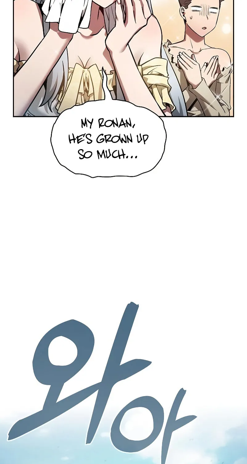 The Academy's Genius Swordsman Chapter 18 page 35 - 