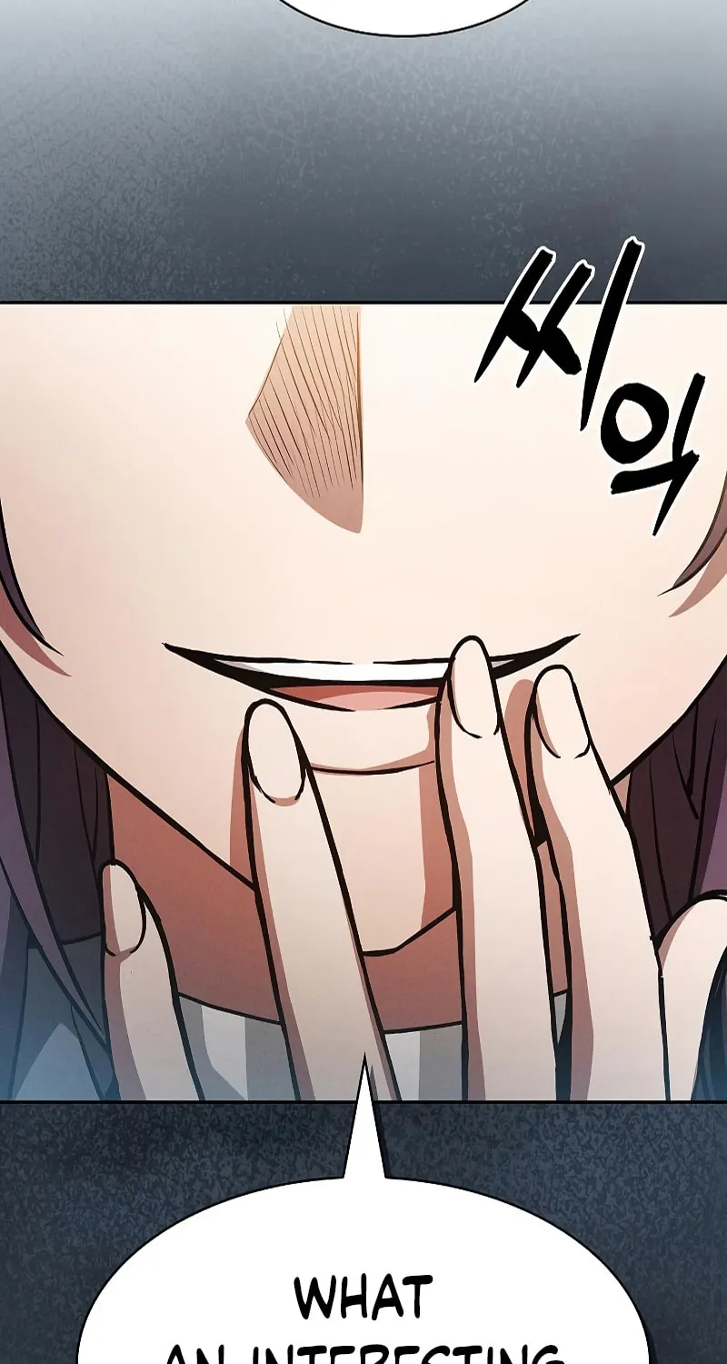 The Academy's Genius Swordsman Chapter 18 page 37 - 