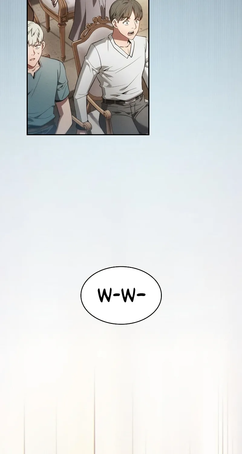 The Academy's Genius Swordsman Chapter 18 page 5 - 