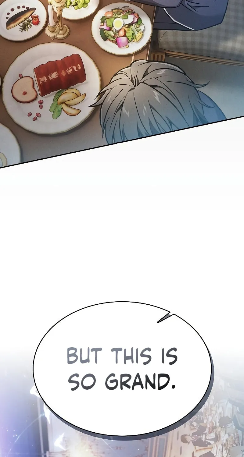 The Academy's Genius Swordsman Chapter 18 page 45 - 